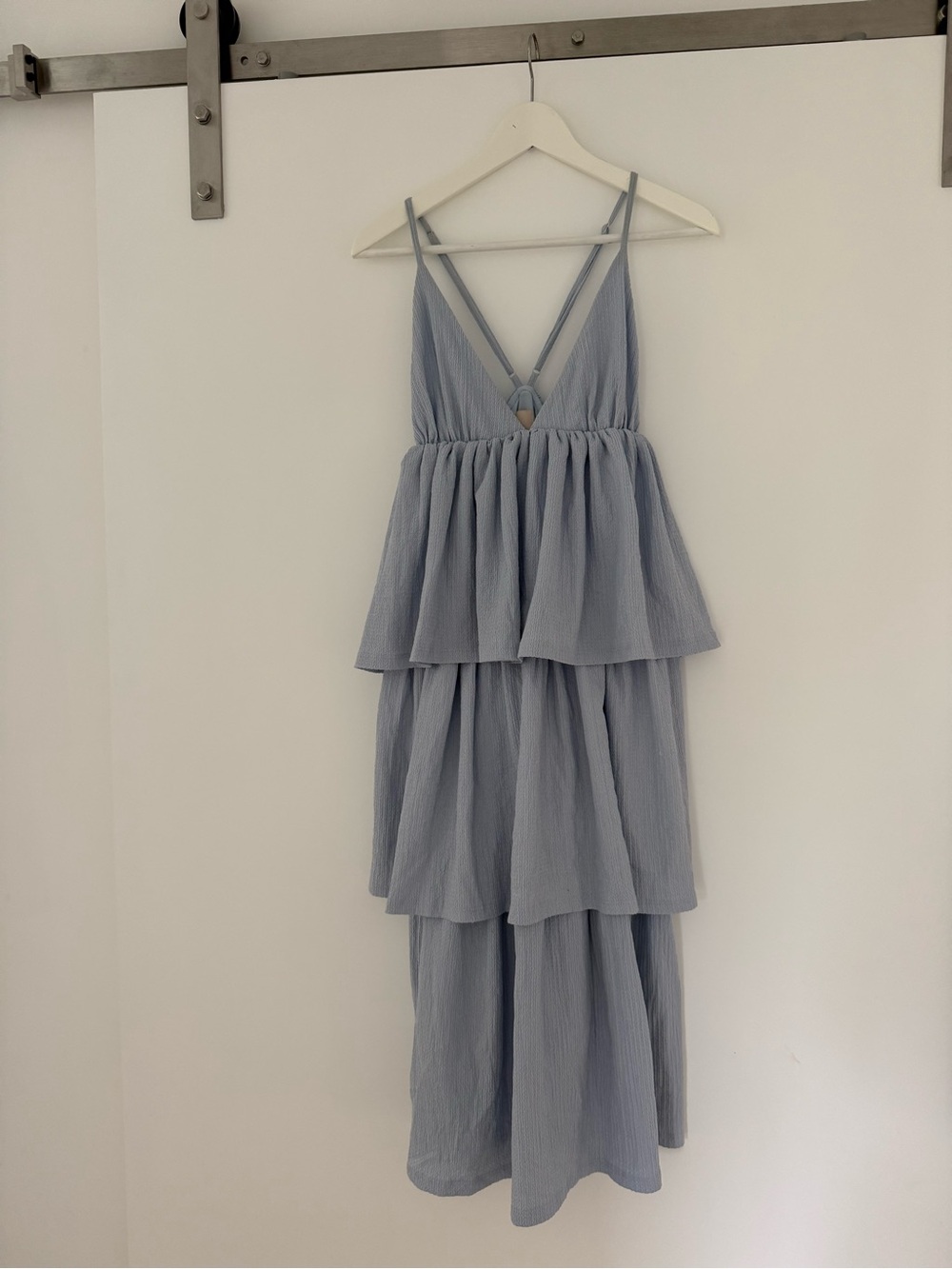 H&M summer dress